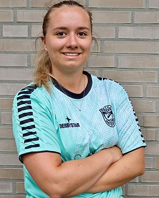 Tamina-Lucien Uwelius