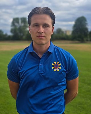 Marcel Jonetzko