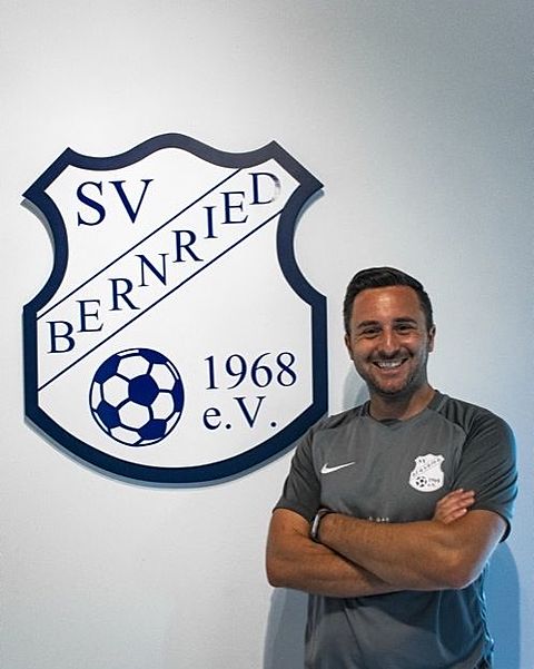 Foto: SVB