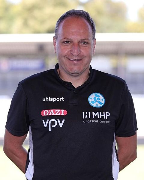 Foto: Pressefoto Baumann