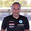 Holger Bachthaler