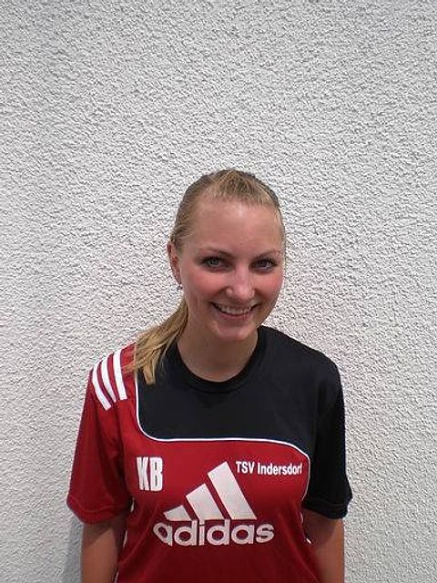 Foto: Kathrin Bertele Daniel Stapfer