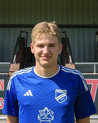 Nils Berling