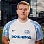 Patrick Waldner