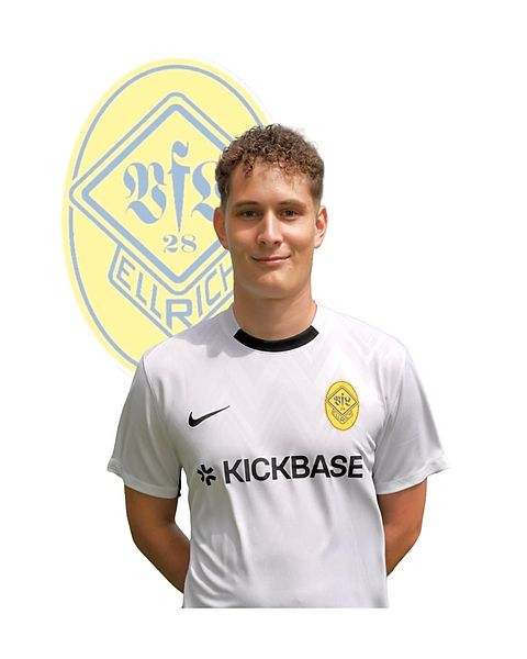 Foto: Enrico Kusserow