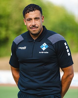 Selcuk Demirkaya