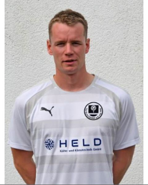 Foto: TSV Klausdorf