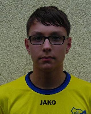 Justin Ilsitz