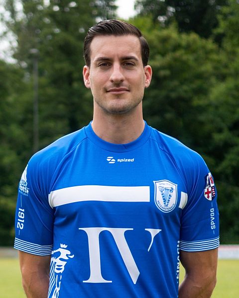 Foto: Domenico Montinaro