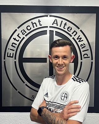 Nico Klein