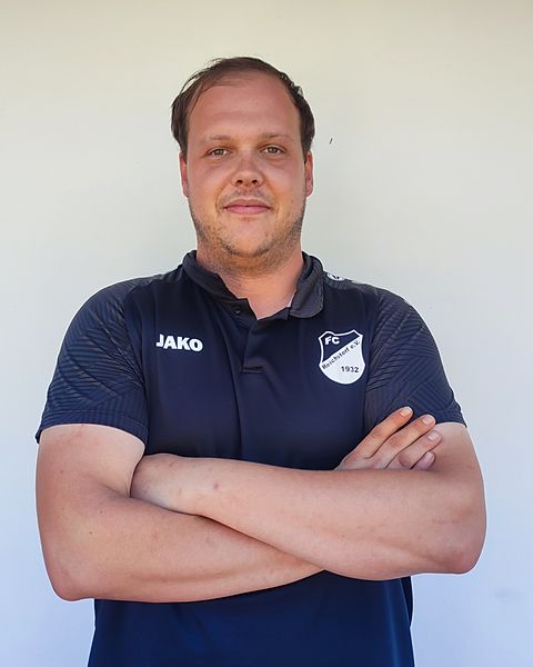 Foto: Stefan Schosser