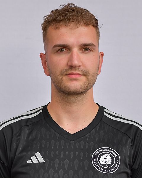 Foto: Udo Waffenschmidt