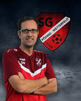 Sebastian Wiesbeck