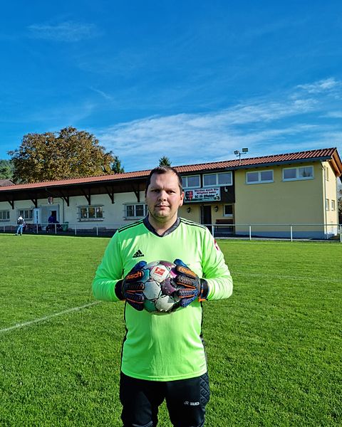Foto: Gerd Göhring