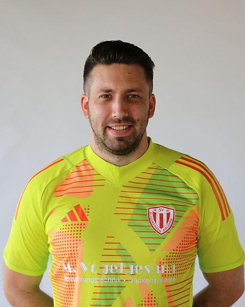 Foto: Matteo Mirabile