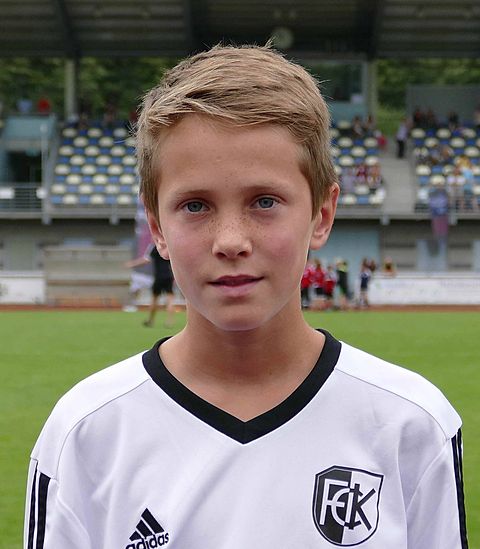 Foto: Konrad Schwendinger