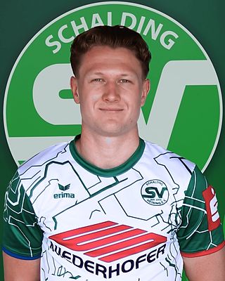 Quirin Stiglbauer