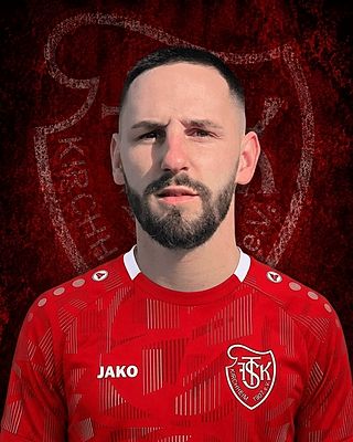 Manuel Becker