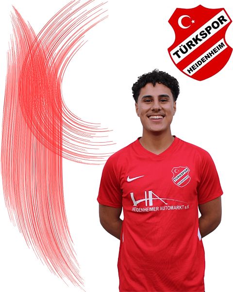 Foto: Kenan Sahin
