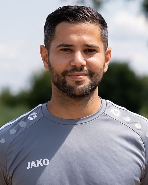 Foto: Jan-Niclas Grömling