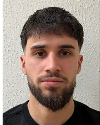 Ardian Zeqiri