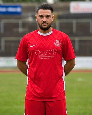 Jeronimo Goncalo Espogeira Graca