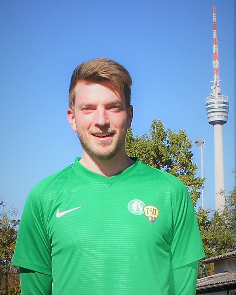 Foto: Maximilian Uhlenberg