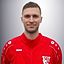 Csongor Gierling