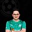 Philipp Klöppner