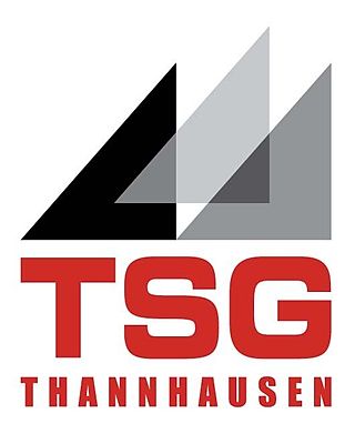 Tobias Krumpholz