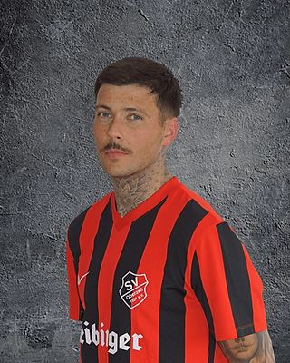Julian Karg