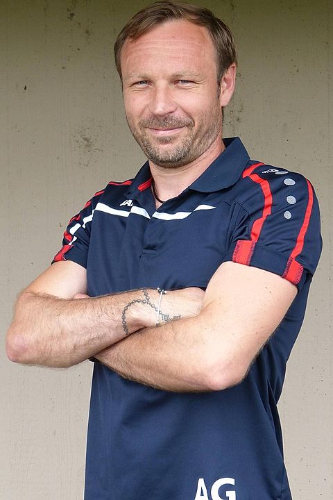 Foto: Klemens Schaika