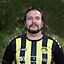 Thorsten Klotz