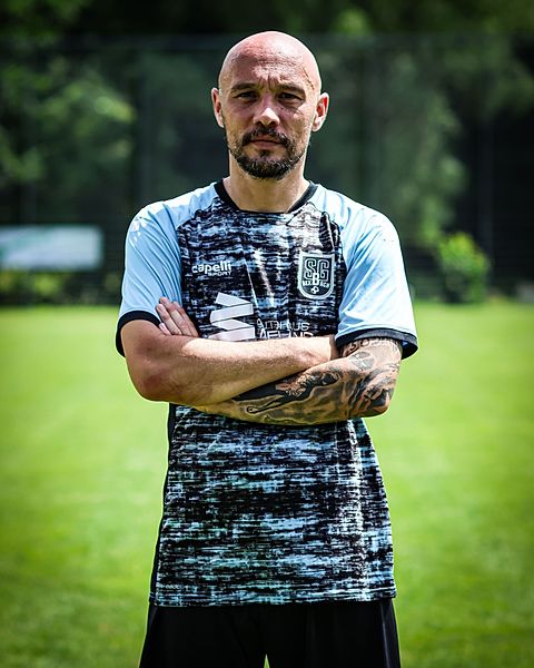 Foto: Sportfotografie Rostam