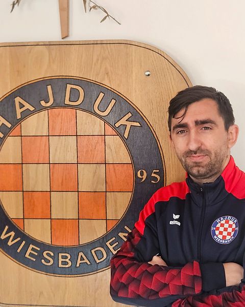 Foto: Bruno Vidović