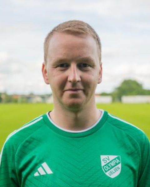 Foto: Philipp Beckhuis