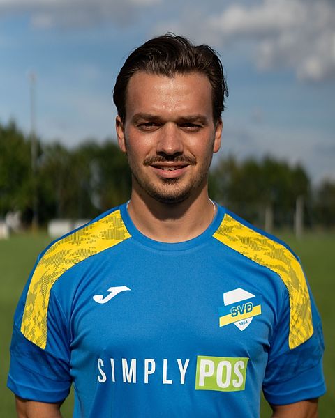 Foto: Justin Köhler