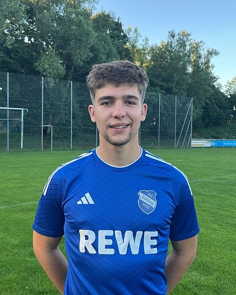 Foto: Matthias Klinger