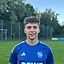 Noah Tiefenbacher