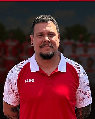 Manuel Brunner