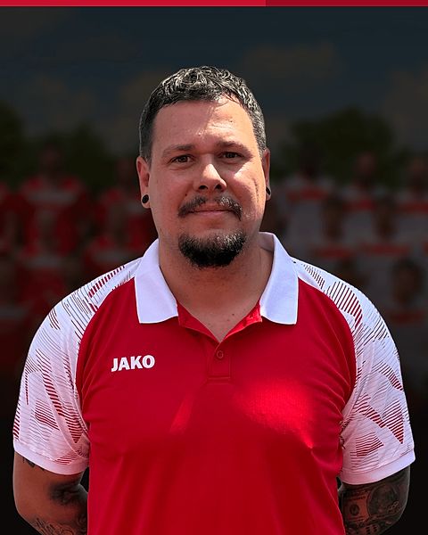 Foto: FCN