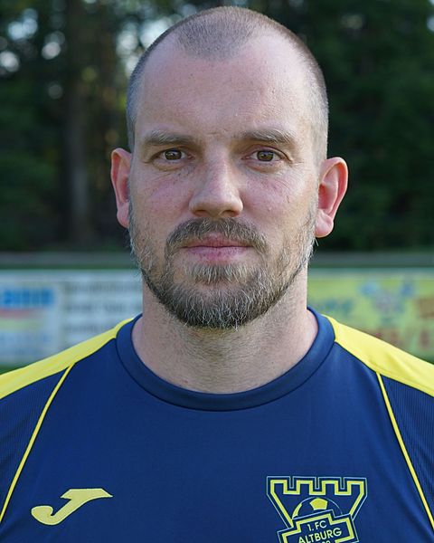 Foto: Stefan