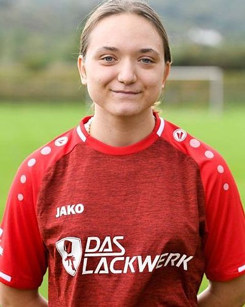 Foto: Franziska Weiß