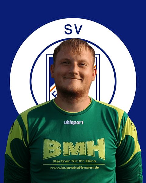 Foto: Leon Schiffner