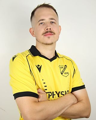 Pascal Königs