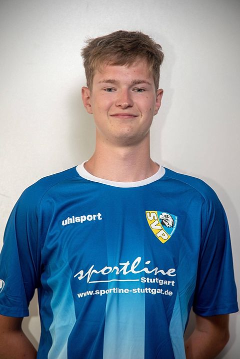 Foto: Horst Ettensberger