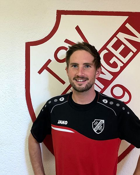 Foto: TSV Möttingen