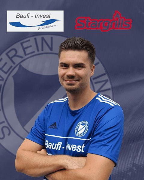 Foto: Luis Hallemann