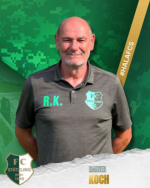 Foto: FC Stätzling