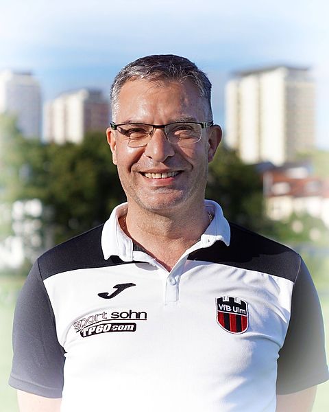 Foto: Markus Will
